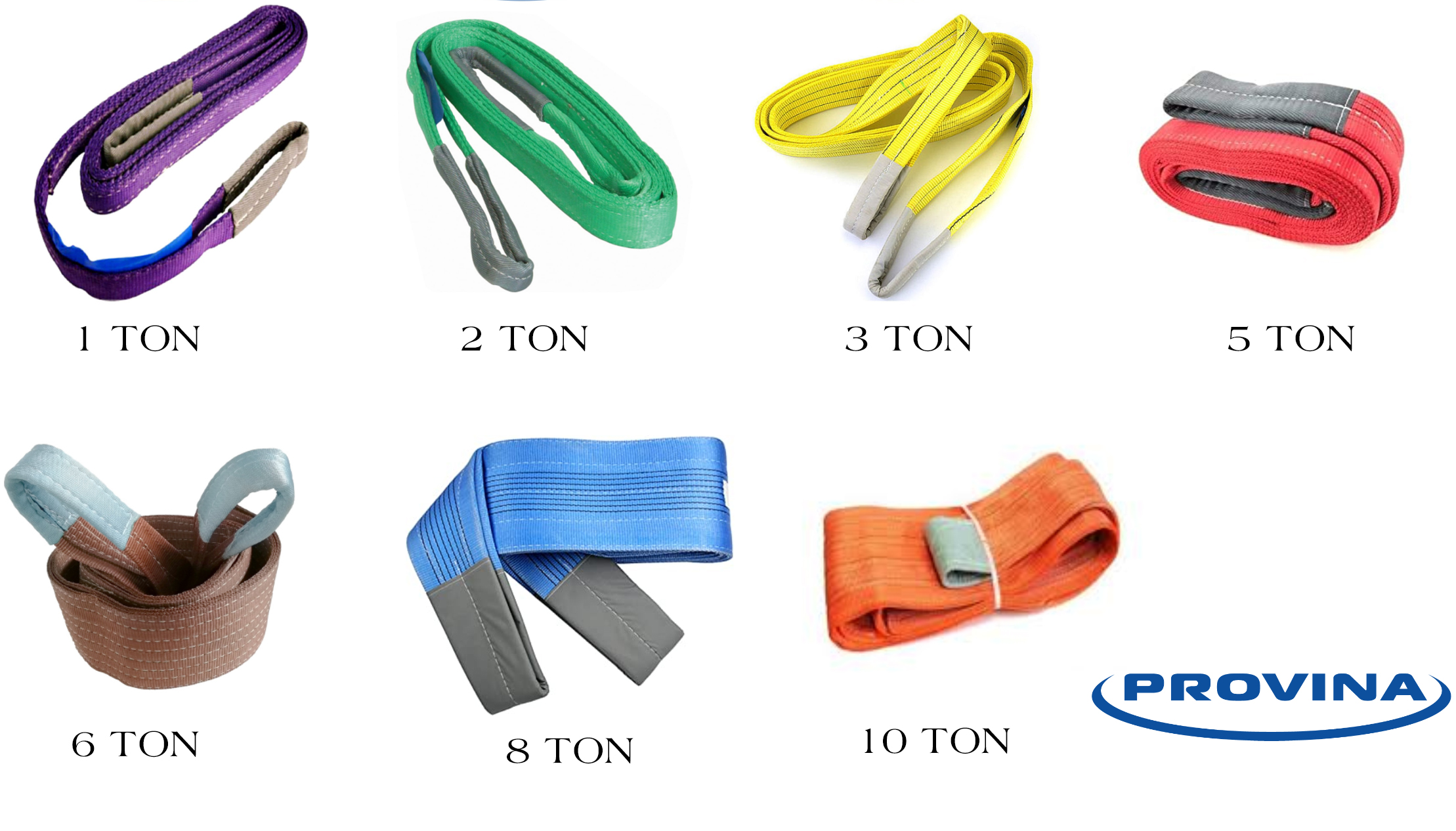 SUMMARY OF CHEAP FABRIC CRANE WIRE AT SHOP WEBBING SLING