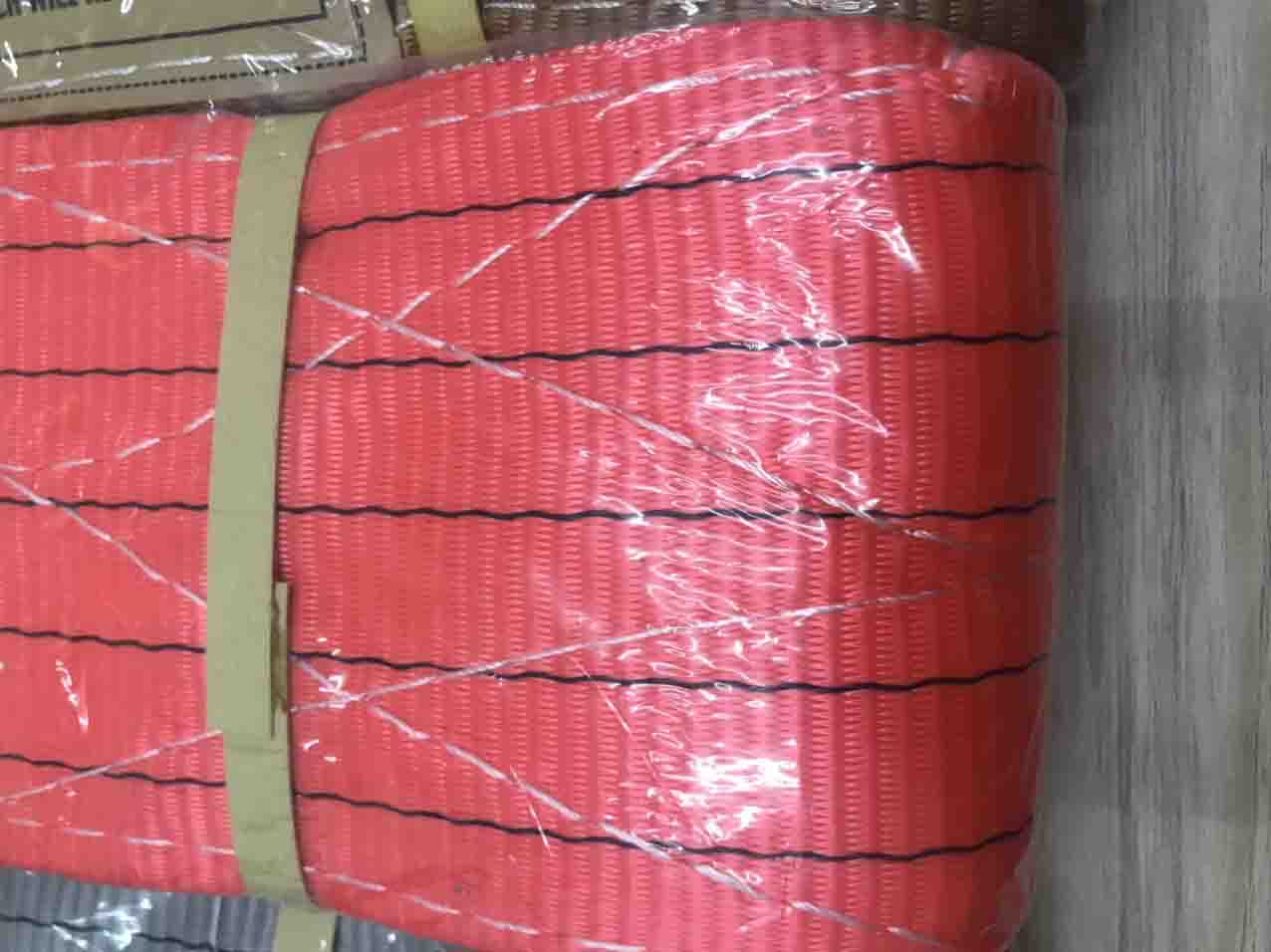 Dây bẹ 5 tấn Dây bẹ 5 tấn