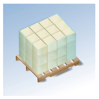 5 bước đơn giản để vận chuyển container