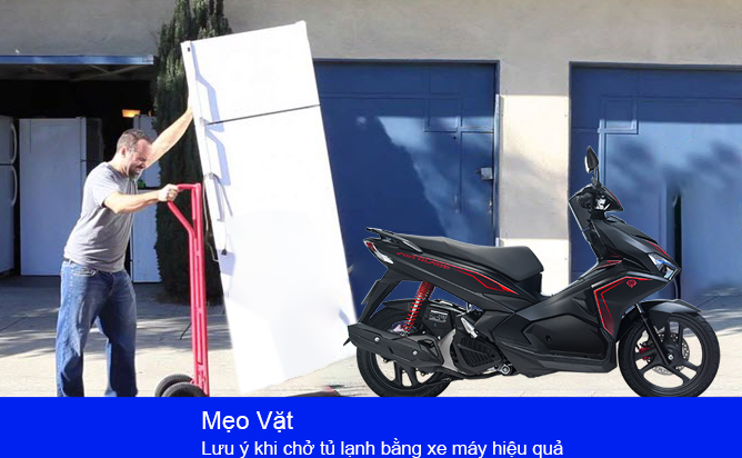 Cách Tháo Lắp Tủ Quần áo đơn Giản Tại Nhà