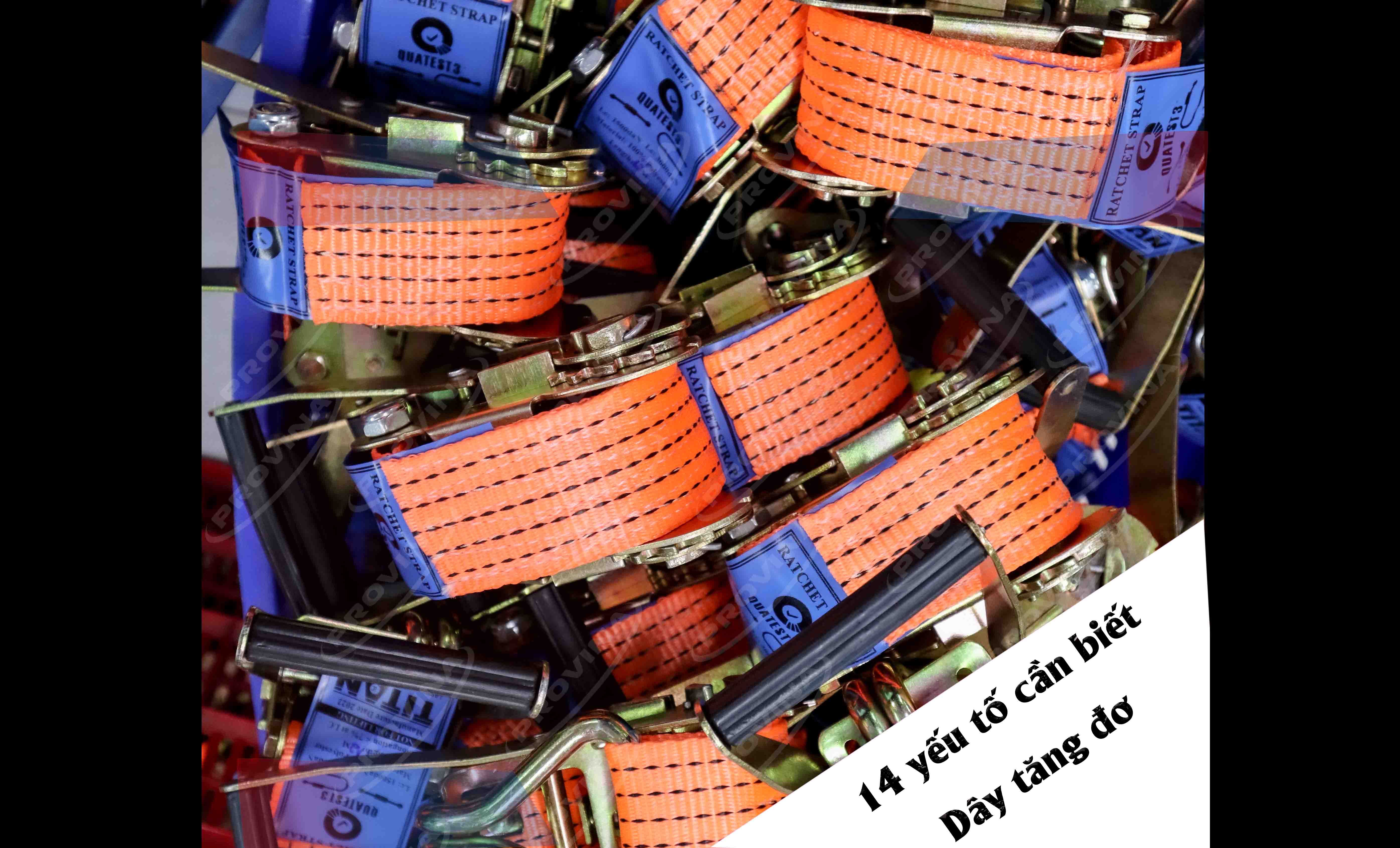 14-yeu-to-can-thiet-khi-mua-va-su-dung-day-tang-do