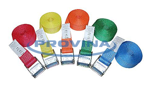 Điểm khác nhau giữa dây tăng đơ với dây khóa cam