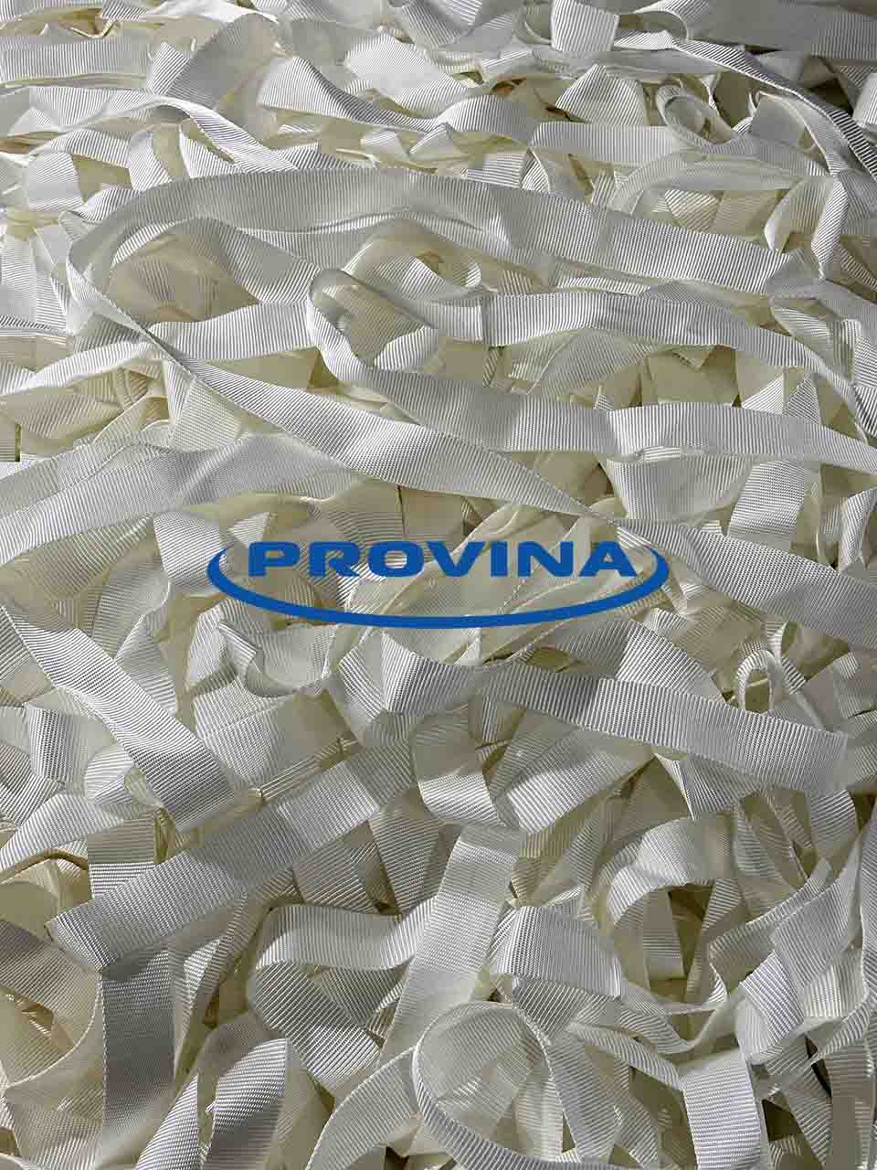 Mọi thứ bạn nên biết về " các ký hiệu trên thùng carton "