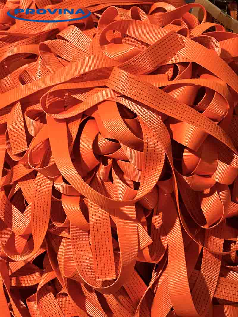 Mọi thứ bạn nên biết về " các ký hiệu trên thùng carton "