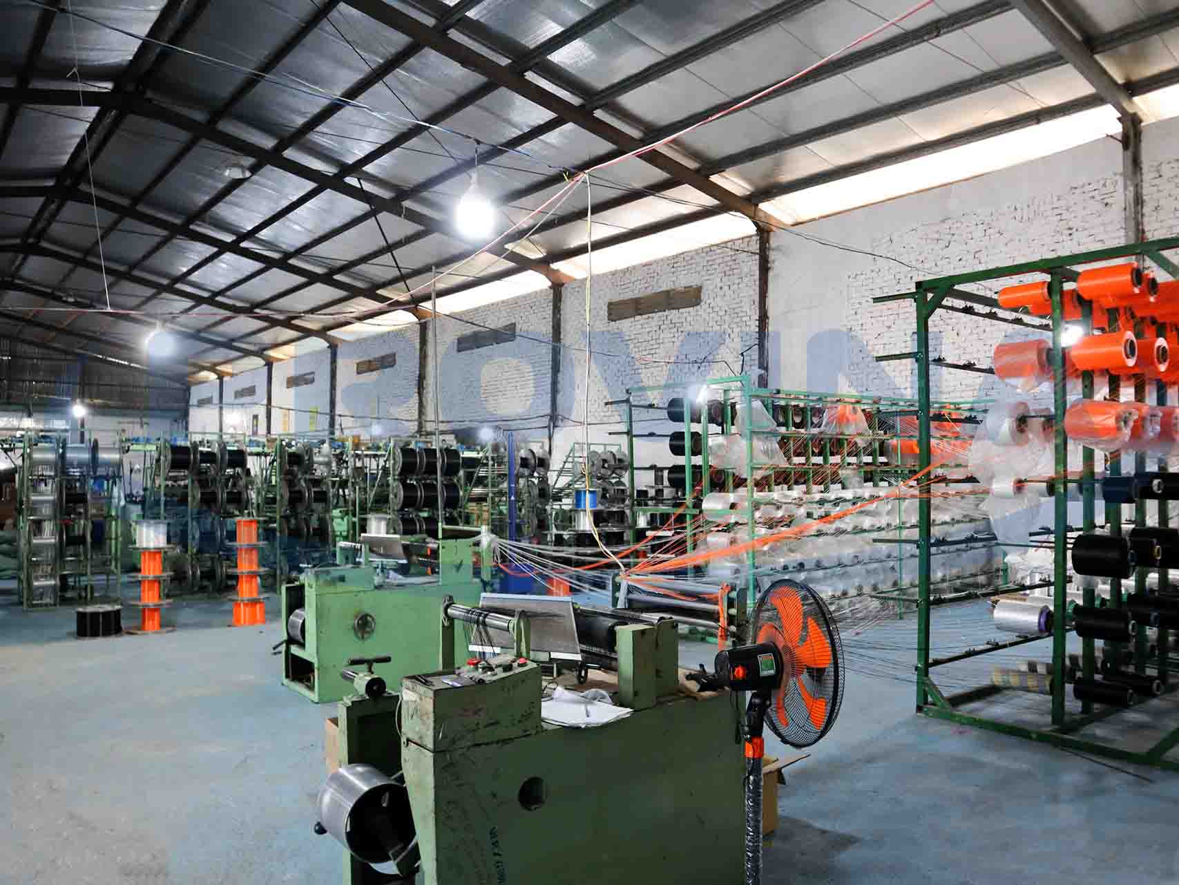 Mọi thứ bạn nên biết về " các ký hiệu trên thùng carton "