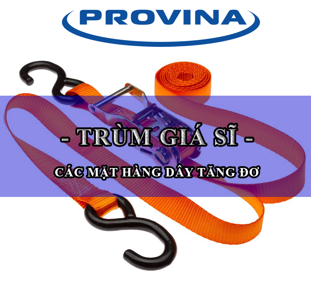 Bán dây tăng đơ giá sỉ Bán dây tăng đơ giá sỉ
