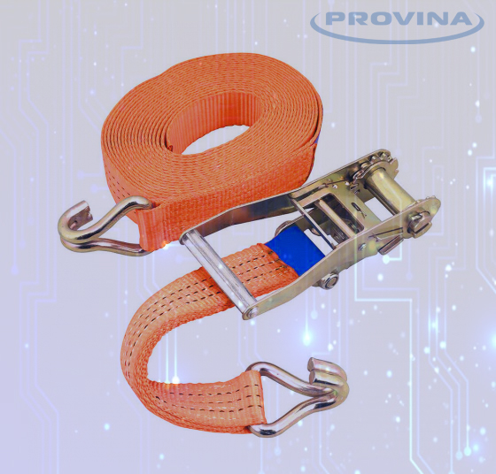 Địa điểm bán dây tăng đơ tại Hà Nội | Uy tín - Chất lượng