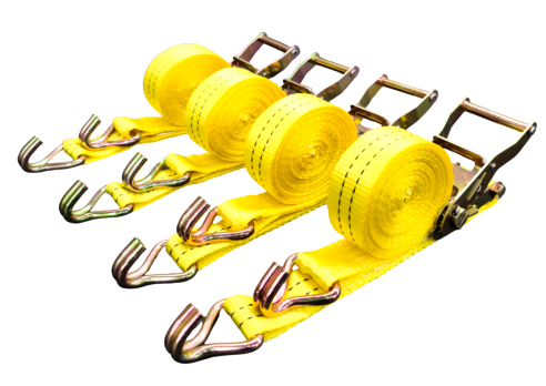 các loại dây cảo hàng khác nhau các loại dây cảo hàng khác nhau