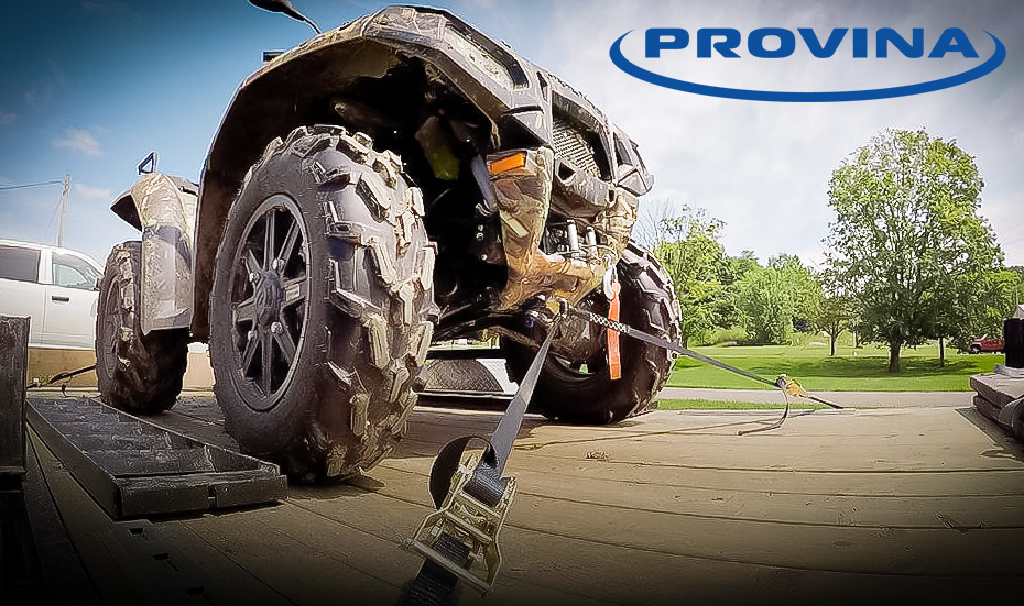 Cách sử dụng dây chằng hàng tăng đơ vào năm 2022 Cách sử dụng dây chằng hàng tăng đơ vào năm 2022