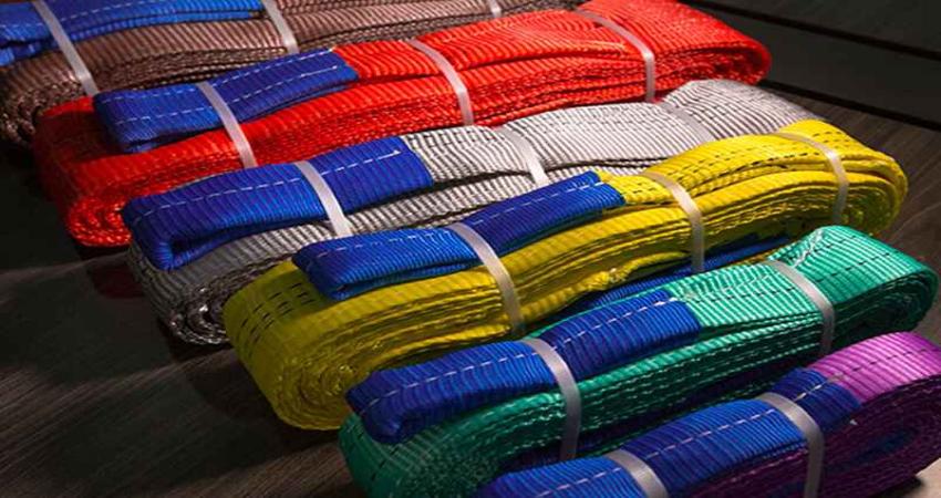 Câu hỏi thường gặp về dây bẹ cẩu hàng