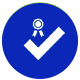 Certifications Certifications