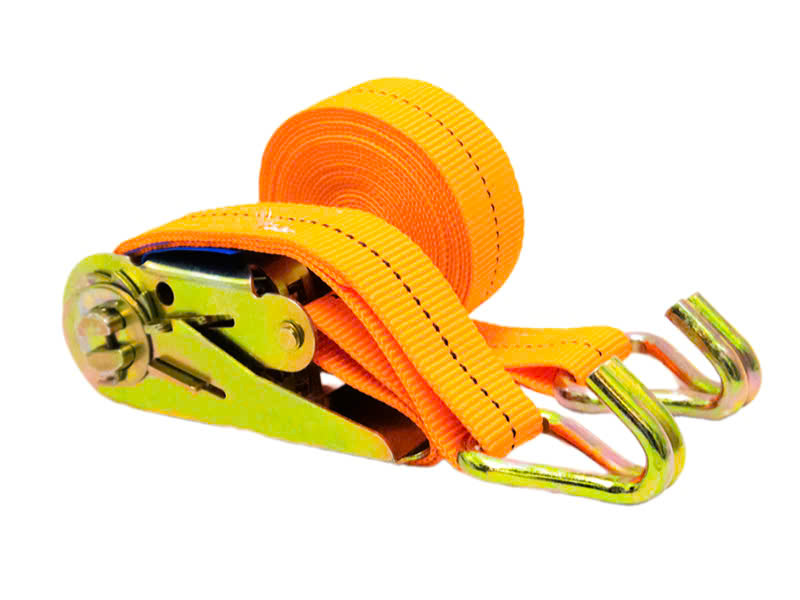 So sánh dây tăng đơ bản lớn và bản nhỏ: Lựa chọn nào phù hợp cho bạn