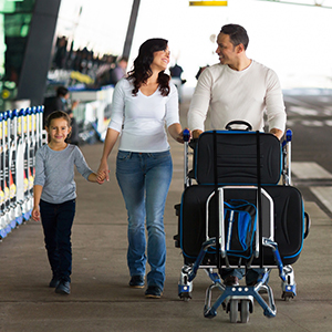 Ứng dụng của dây chằng hàng khóa cam