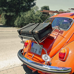 Ứng dụng của dây chằng hàng khóa cam