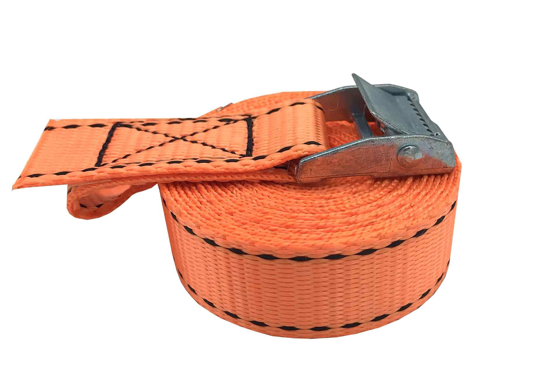 Ứng dụng của dây chằng hàng khóa cam