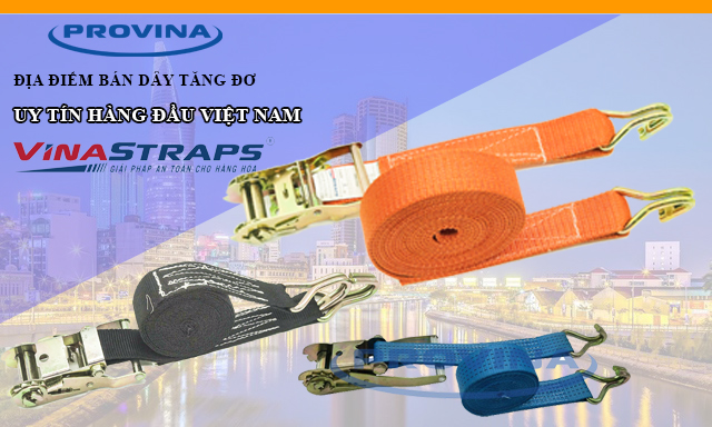 Dây chằng tăng đơ TPHCM Dây chằng tăng đơ TPHCM