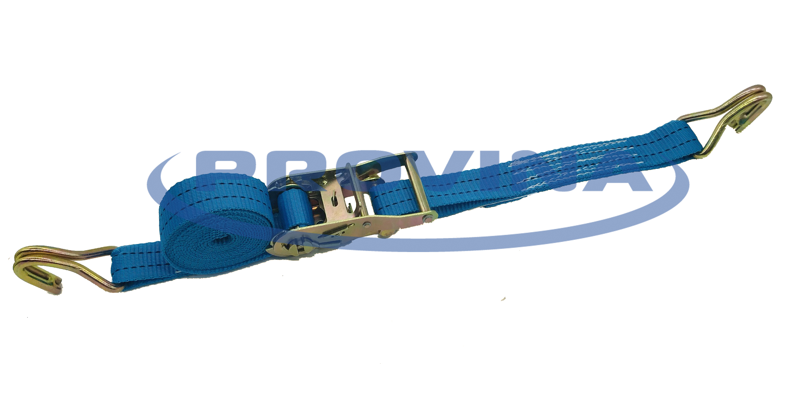 Dây chằng tăng đơ TPHCM Dây chằng tăng đơ TPHCM