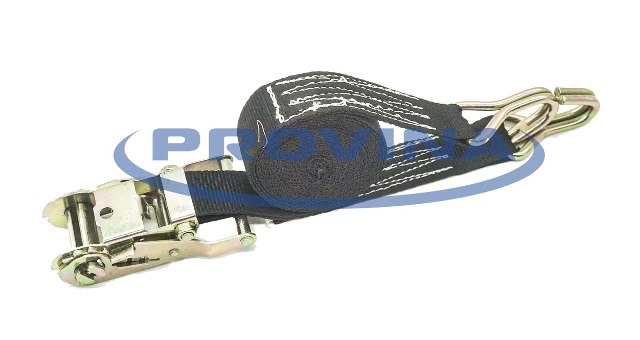 Dây chằng tăng đơ TPHCM Dây chằng tăng đơ TPHCM