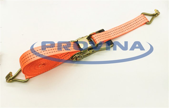 Dây chằng tăng đơ TPHCM Dây chằng tăng đơ TPHCM