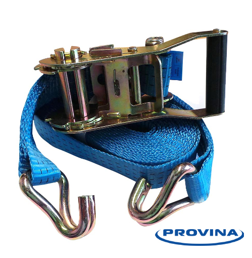 dây tăng đơ bản 50mm provina