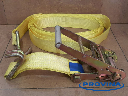 dây tăng đơ bản 75mm provina