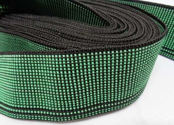 Dây thun buộc hàng bản 50mm