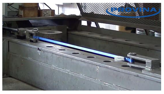 Điểm khác nhau giữa dây tăng đơ với dây khóa cam