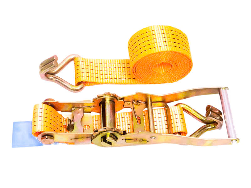 So sánh dây tăng đơ bản lớn và bản nhỏ: Lựa chọn nào phù hợp cho bạn