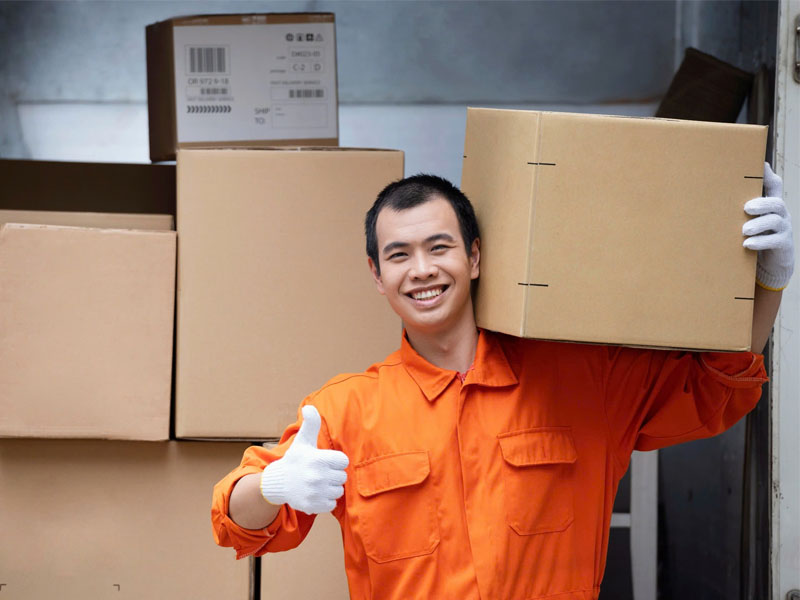 Hiểu sâu về FIFO, LIFO và FEFO: Các nguyên tắc tối ưu trong quản lý hàng tồn kho