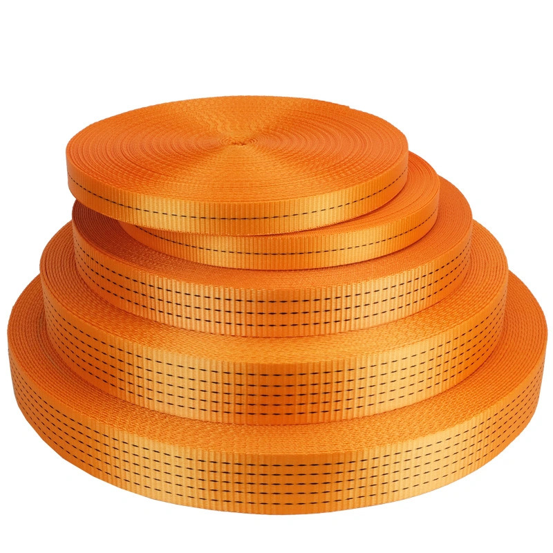So sánh dây polyester và dây nylon