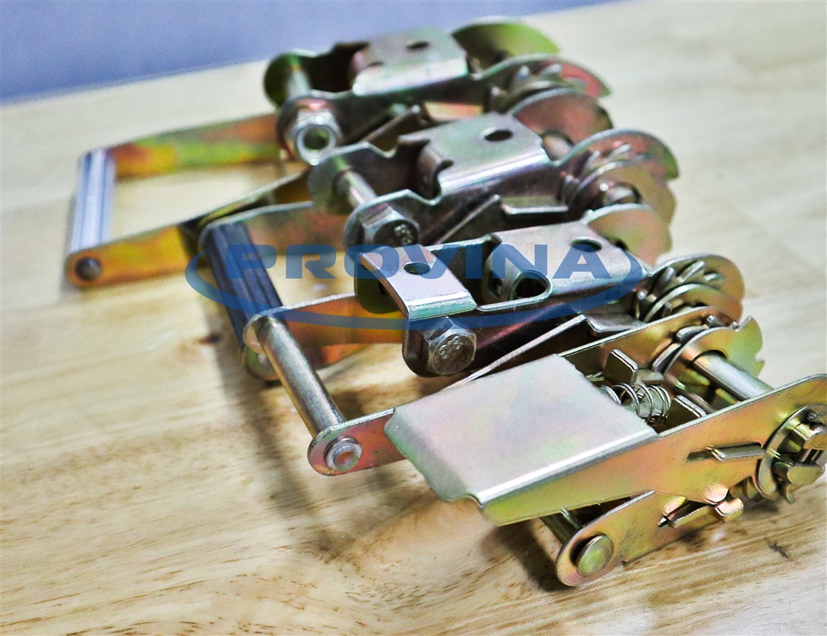 Tăng đơ tiếng anh là gì? Tăng đơ tiếng anh là gì?