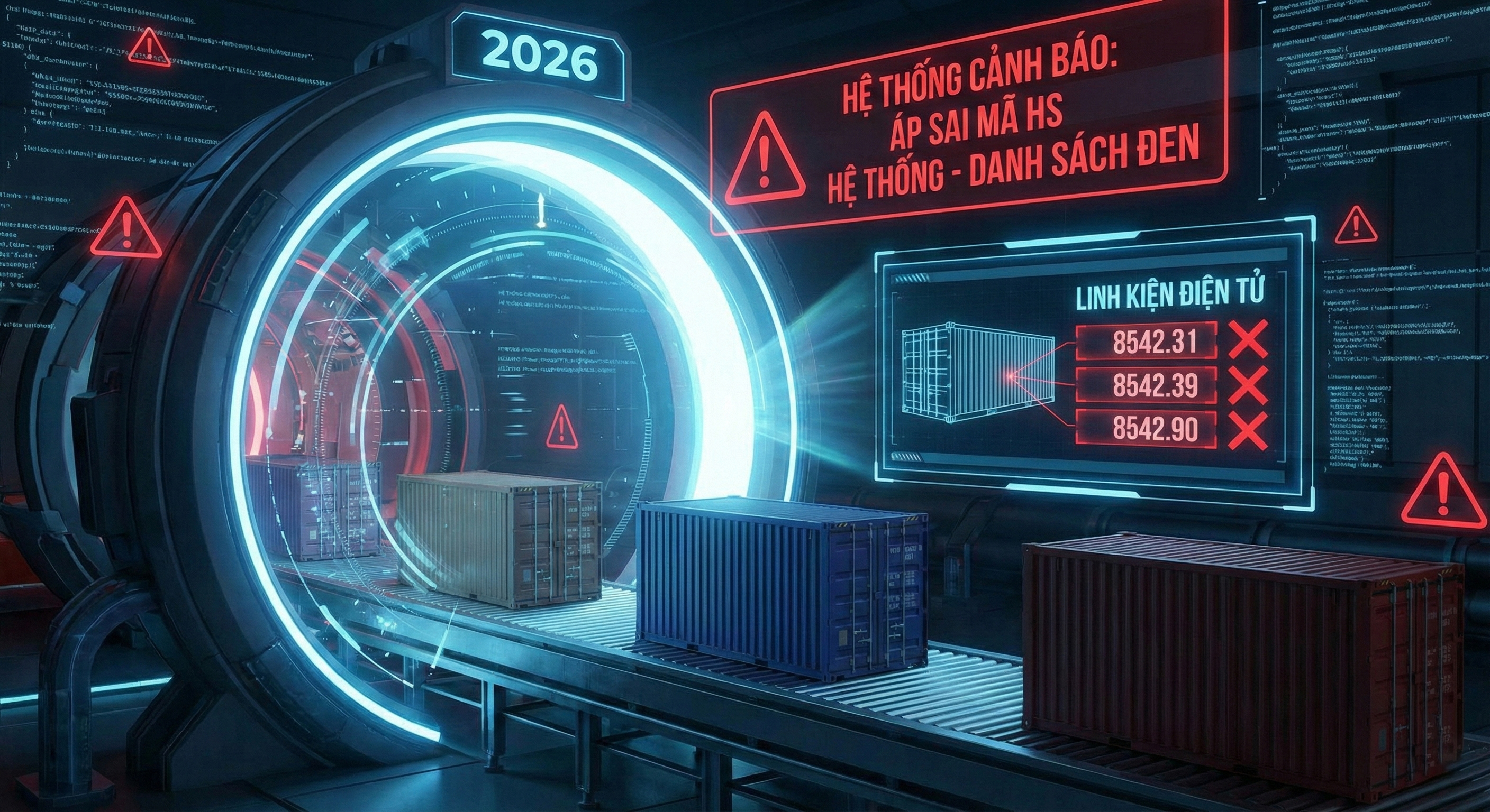 Phan-mem-quet-ma-HS-code-tu-dong-hai-quan-2026