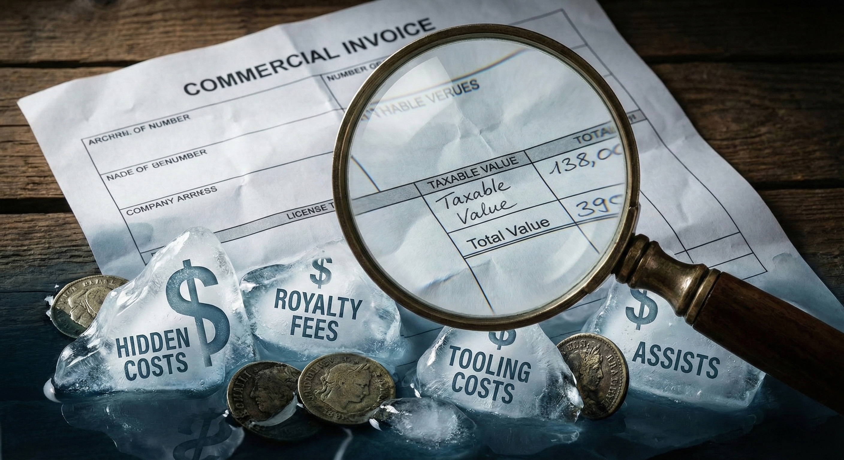 Cac-khoan-phai-cong-vao-tri-gia-tinh-thue-hai-quan