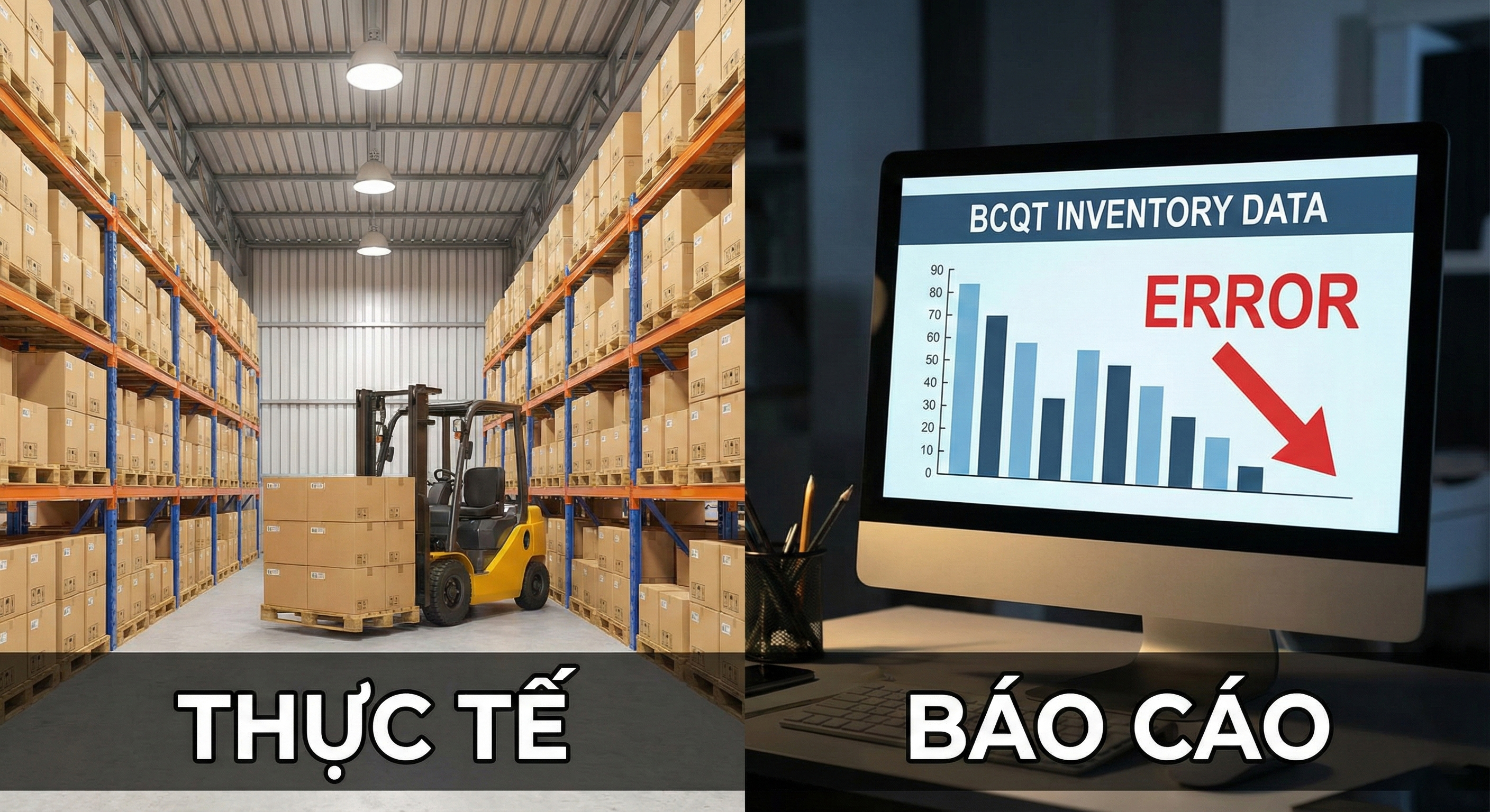 Chenh-lech-so-lieu-bao-cao-quyet-toan-hai-quan