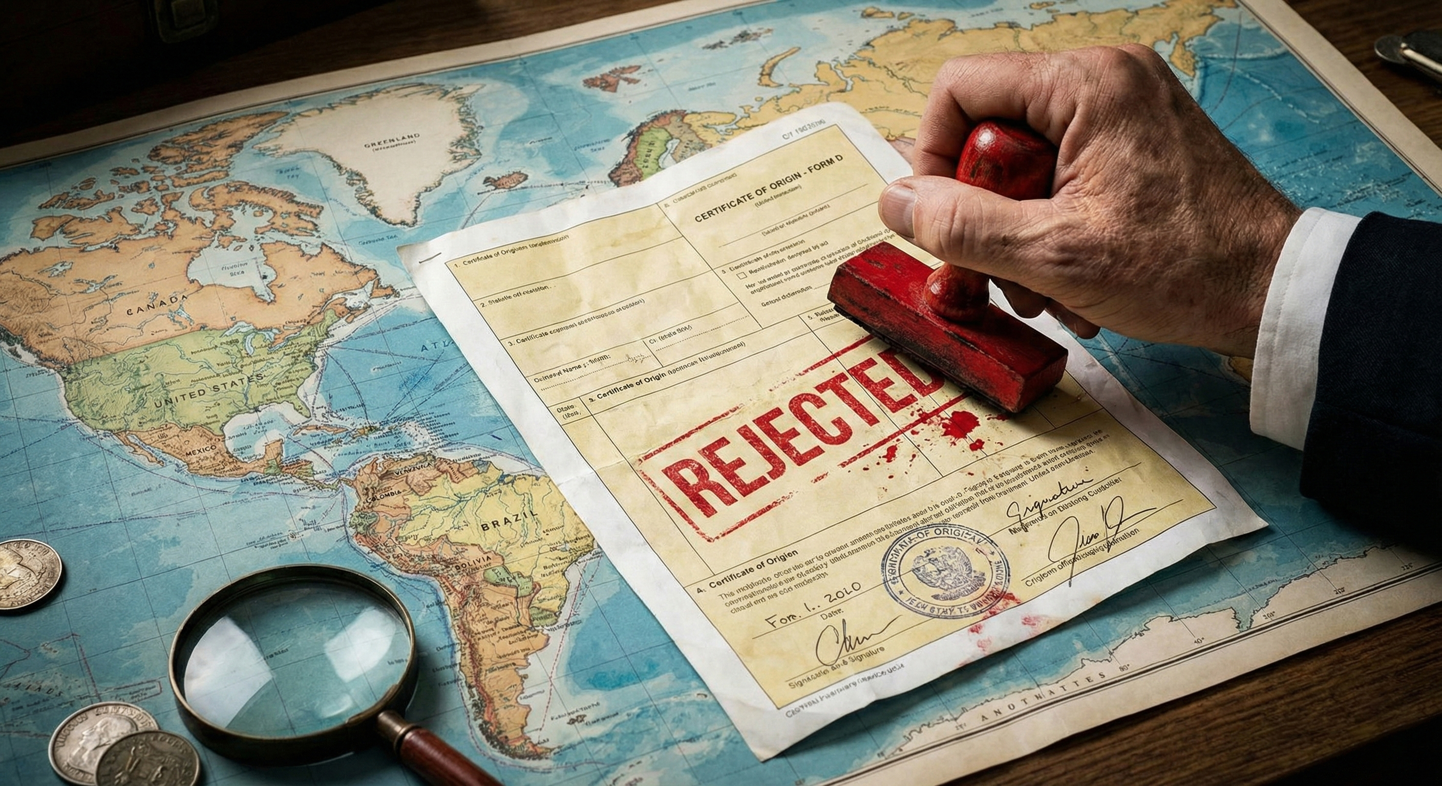 Rủi-ro-C/O-khong-hop-le-bi-truy-thu-thue