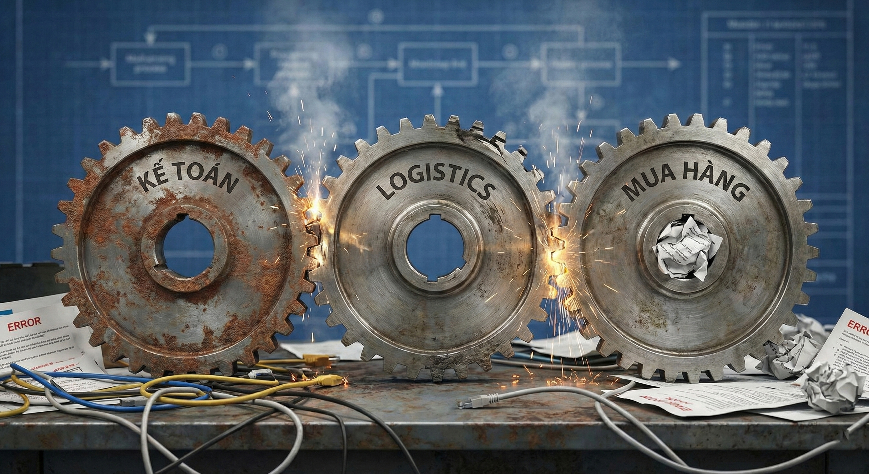 Quy-trinh-phoi-hop-ke-toan-va-xuat-nhap-khau