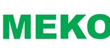 mekong