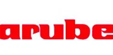 marubeni