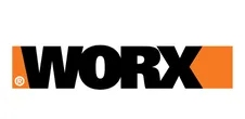 worx
