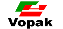 VOPAK