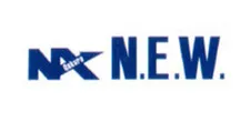 NX NEW