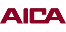 aica