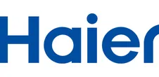 haier