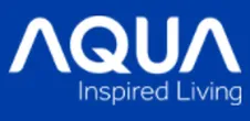 Aqua