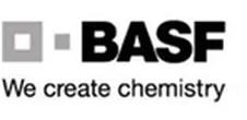 BASF