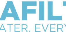 cerafiltec