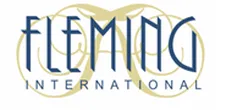Fleming