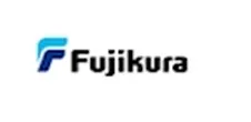 Fujikura
