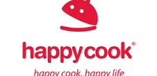happy cook