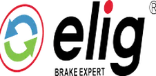 ELIG